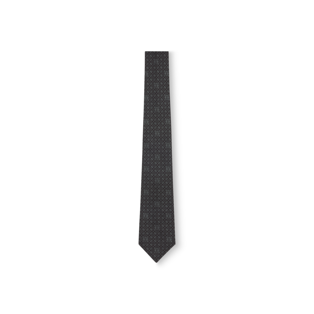louis-vuitton--